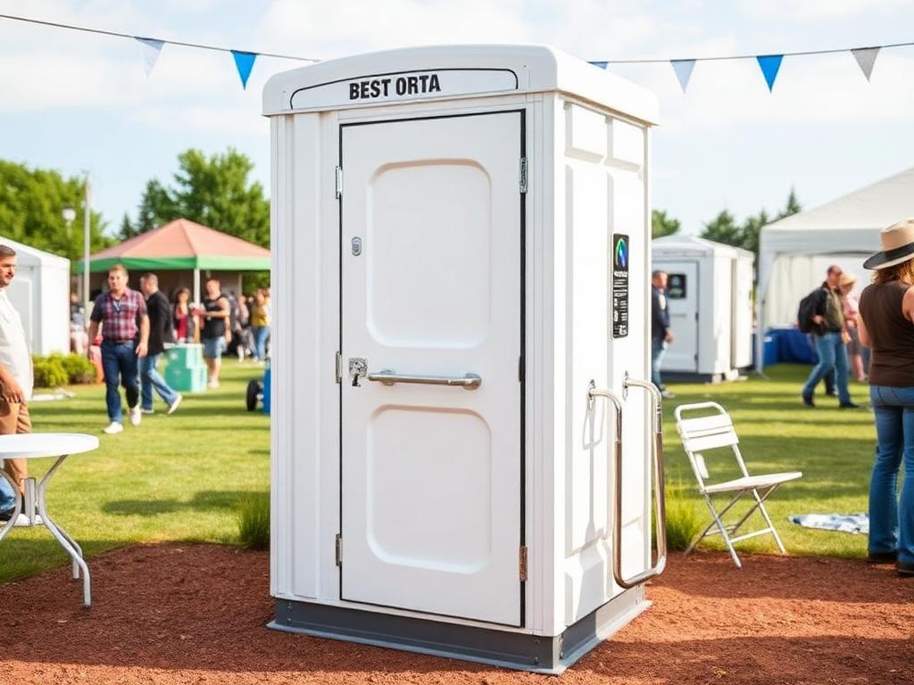 ADA Accessible Units in Minnesota